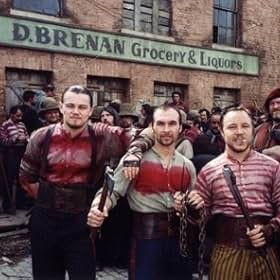 Dominique Vandenberg